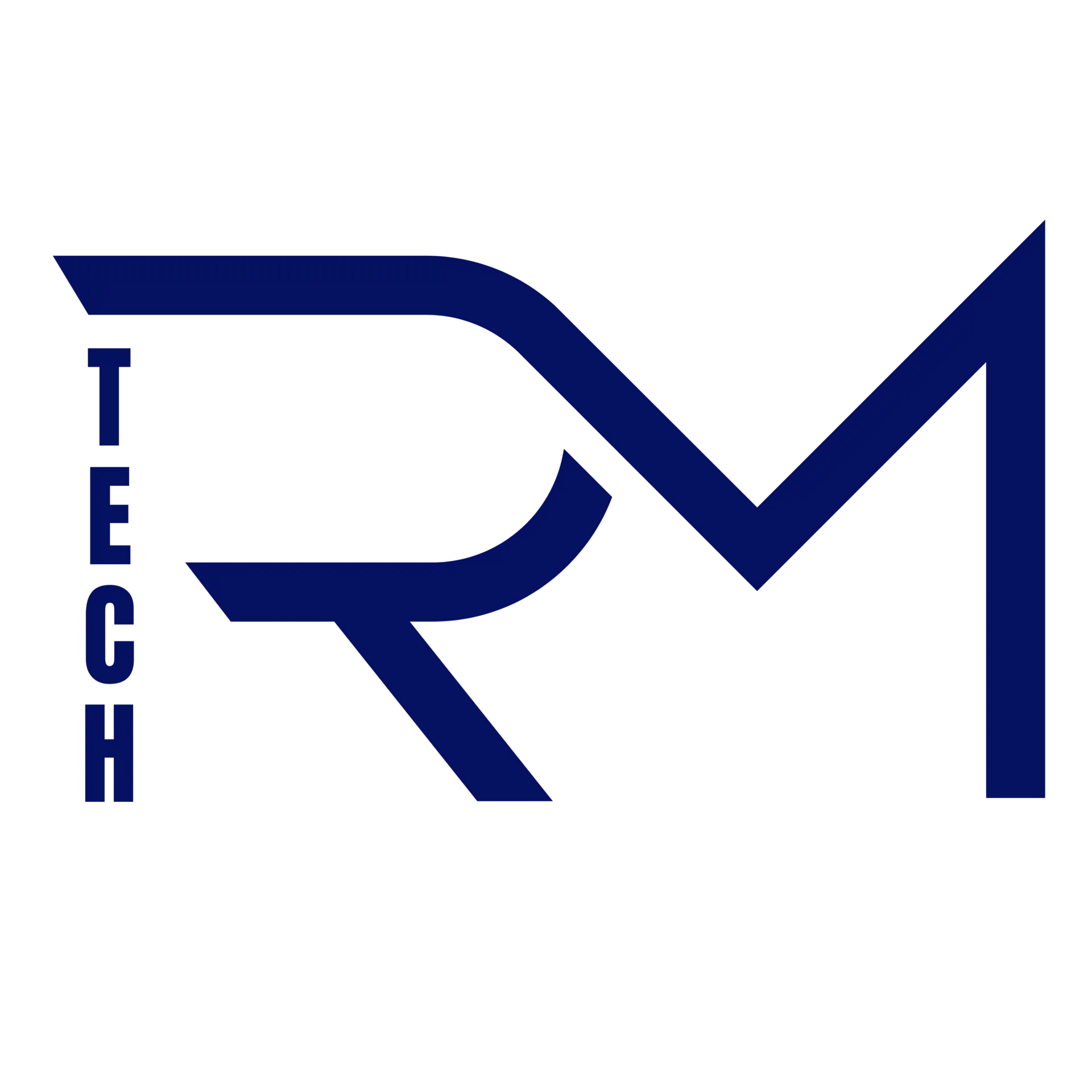 RM-Tech – Netzwerktechnik, Gebäudetechnik und Sicherheitstechnik in Wien