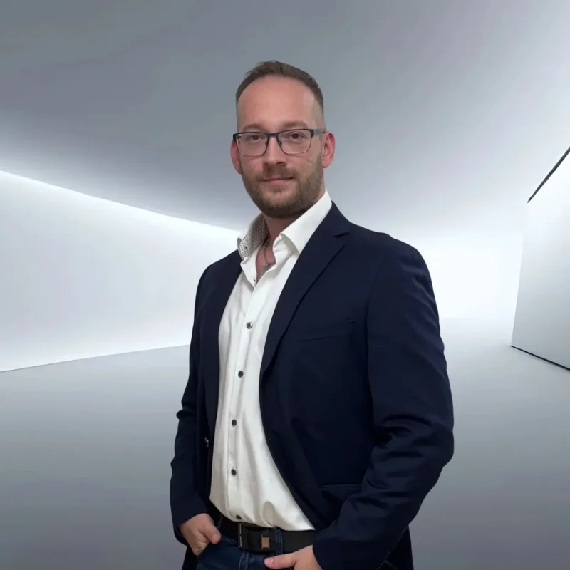 marko-radovanovic-rm-tech Marko Radovanovic – Gründer von RM Tech